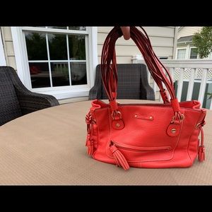 AUTHENTIC Kate Spade purse.